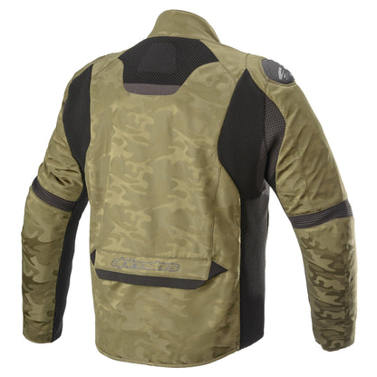 Alpinestars T SP-5 Rideknit® Jacket