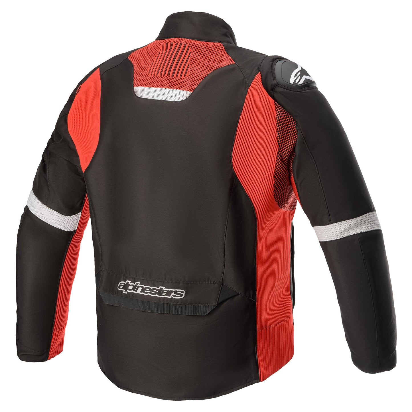 Alpinestars T SP-5 Rideknit® Jacket