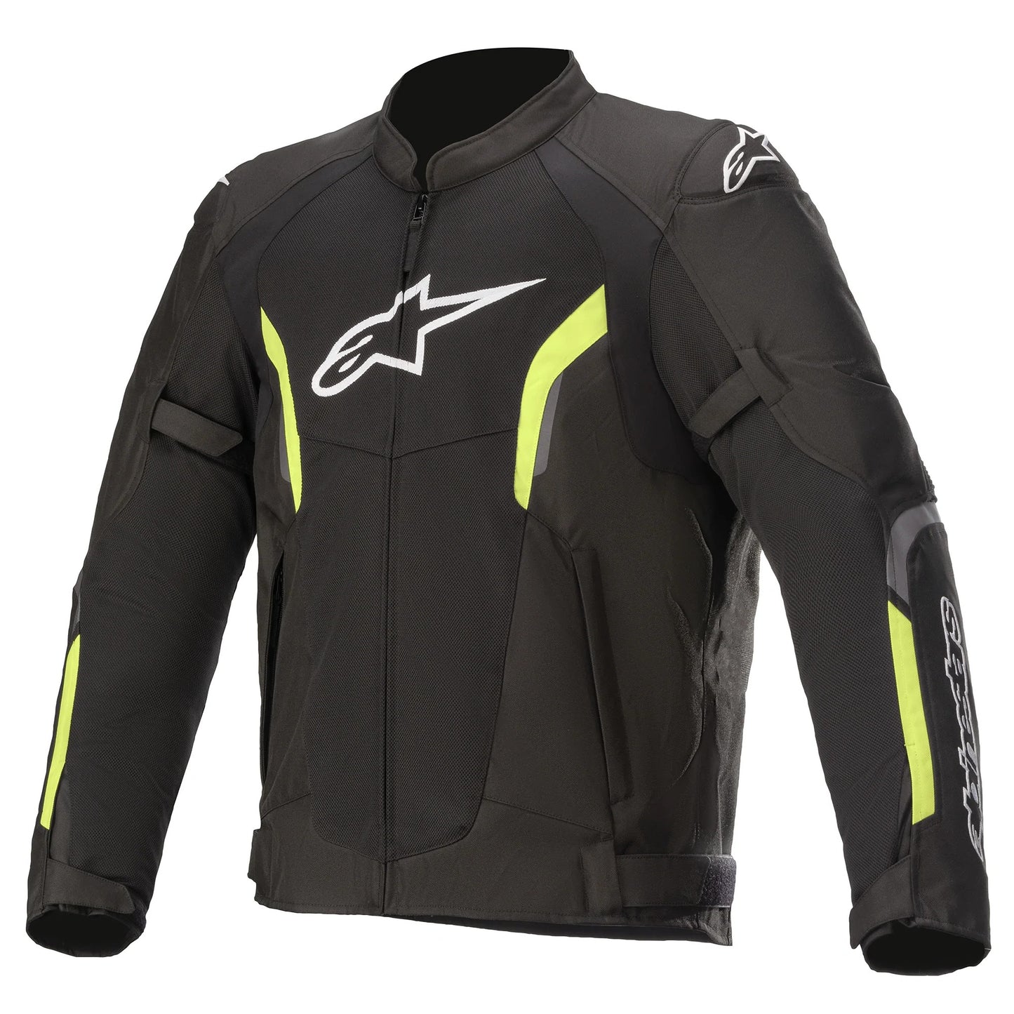 Alpinestars AST V2 Air Jacket