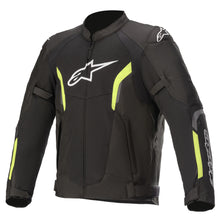 Alpinestars AST V2 Air Jacket