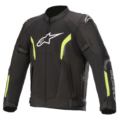 Alpinestars AST V2 Air Jacket