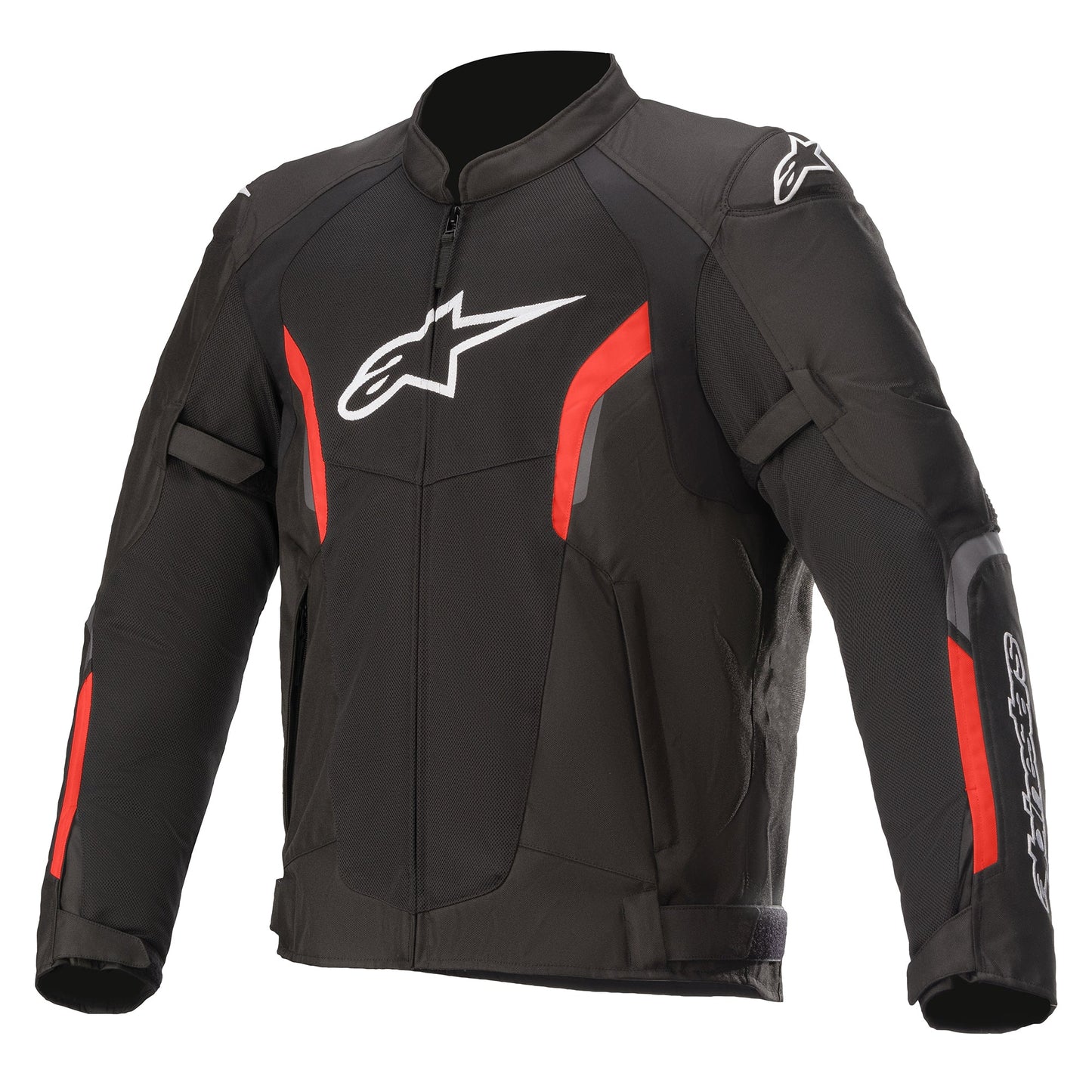 Alpinestars AST V2 Air Jacket