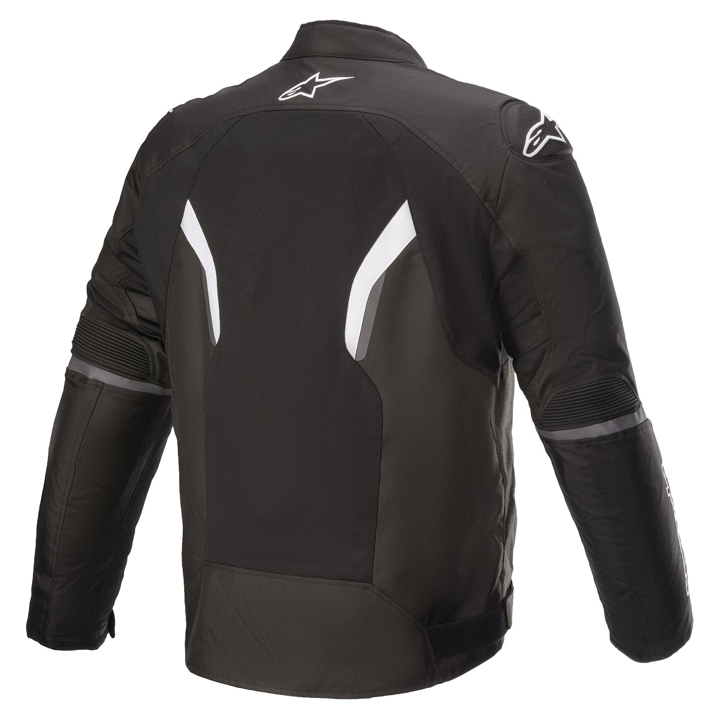Alpinestars AST V2 Air Jacket