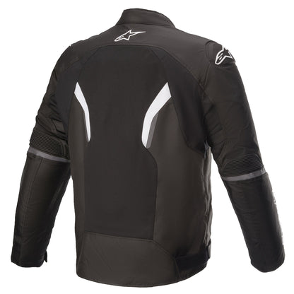 Alpinestars AST V2 Air Jacket