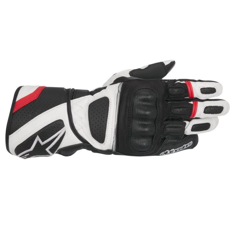 Alpinestars SP-Z Drystar Gloves