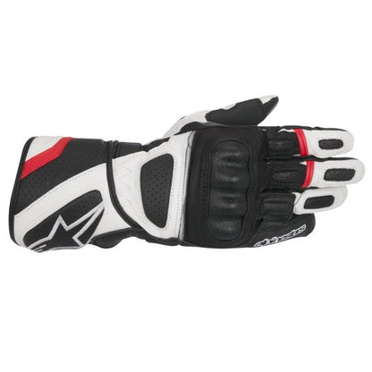 Alpinestars SP-Z Drystar Gloves