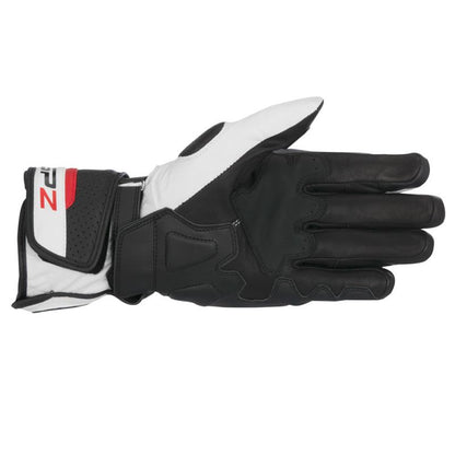 Alpinestars SP-Z Drystar Gloves