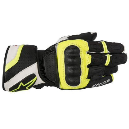 Alpinestars SP-Z Drystar Gloves