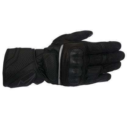 Alpinestars SP-Z Drystar Gloves