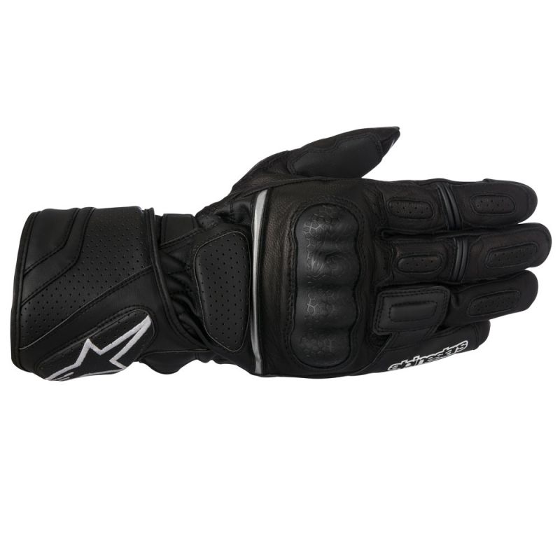 Alpinestars SP-Z Drystar Gloves