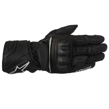 Alpinestars SP-Z Drystar Gloves