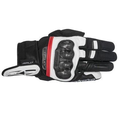 Alpinestars Rage Drystar Glove