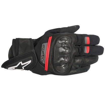 Alpinestars Rage Drystar Glove