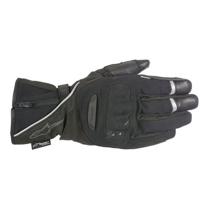Alpinestars Primer Drystar Leather Glove