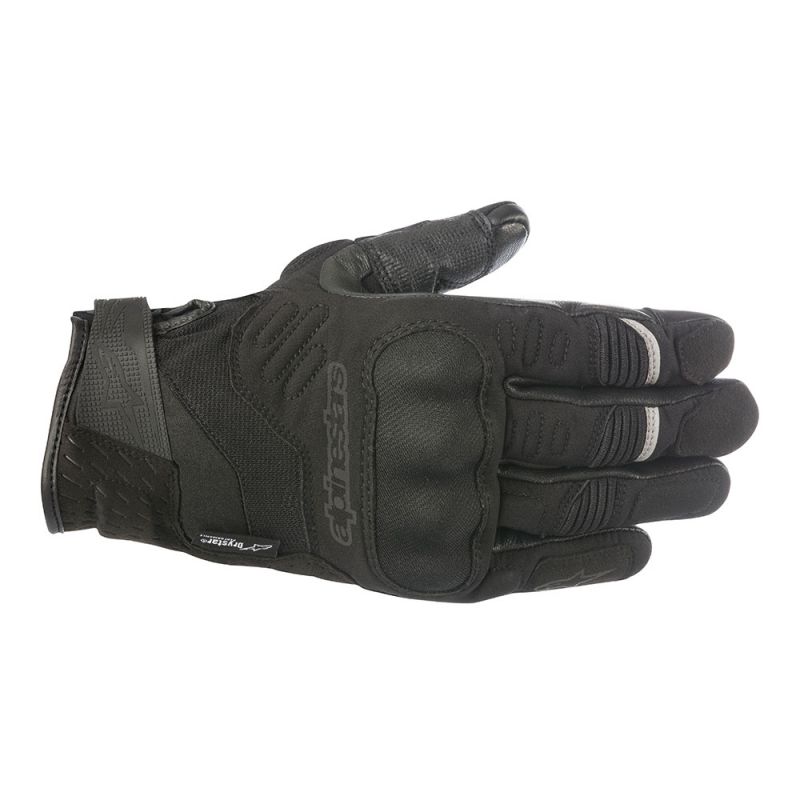 Alpinestars C-30 Drystar Glove