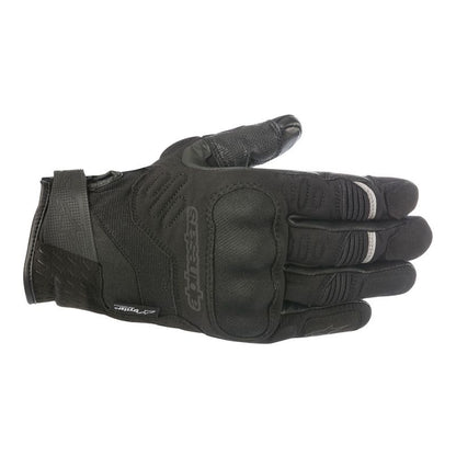 Alpinestars C-30 Drystar Glove