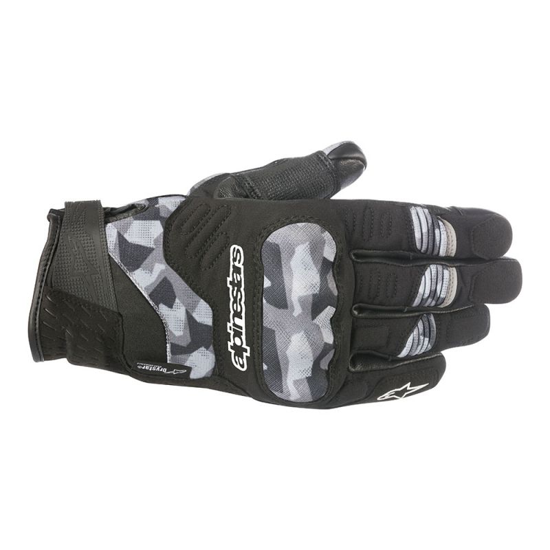 Alpinestars C-30 Drystar Glove