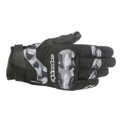 Alpinestars C-30 Drystar Glove