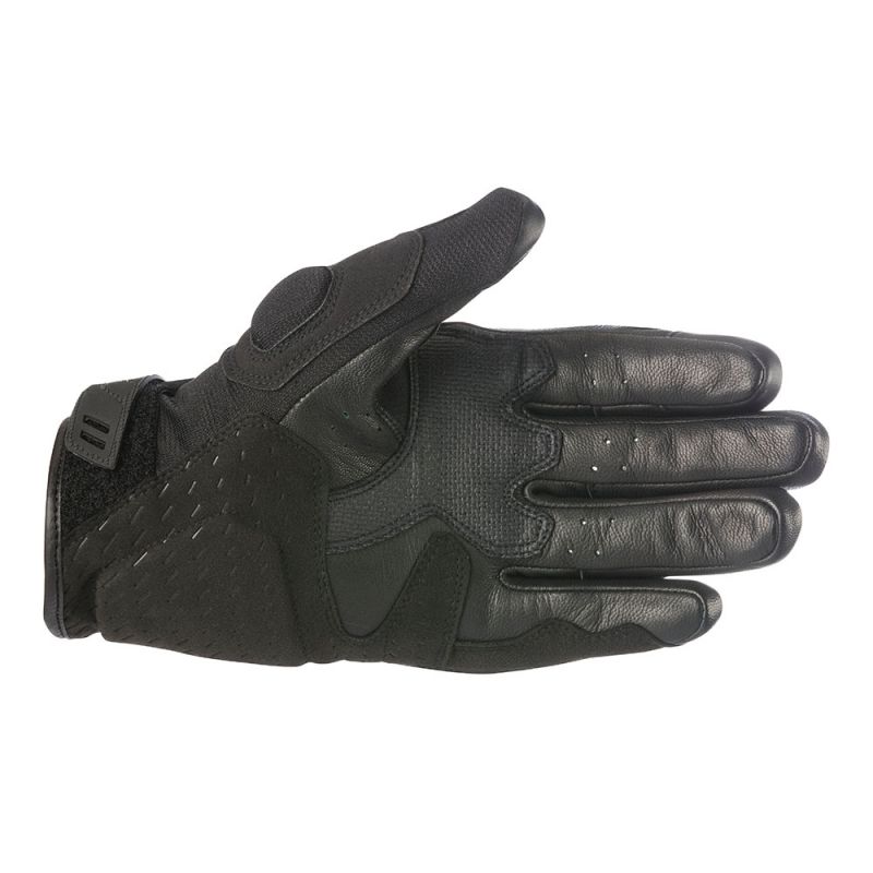 Alpinestars C-30 Drystar Glove