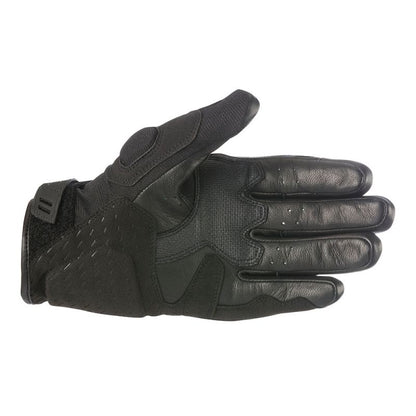 Alpinestars C-30 Drystar Glove