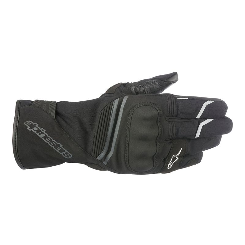 Alpinestars Equinox Outdry Glove