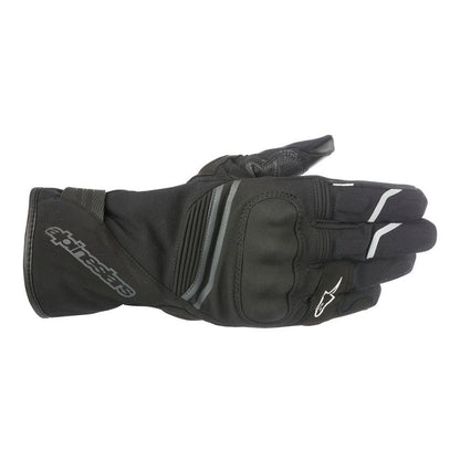 Alpinestars Equinox Outdry Glove
