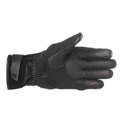 Alpinestars Equinox Outdry Glove
