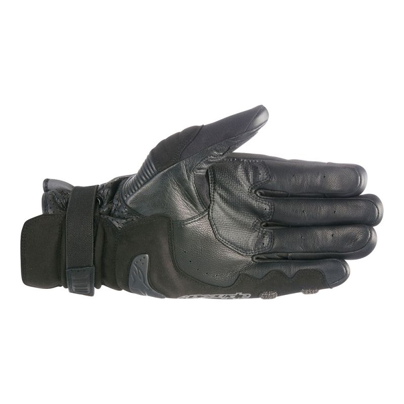 Alpinestars Belize Drystar Glove