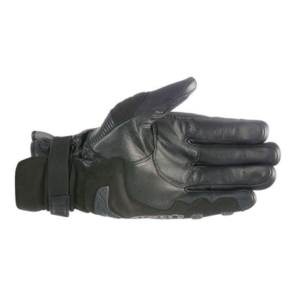 Alpinestars Belize Drystar Glove