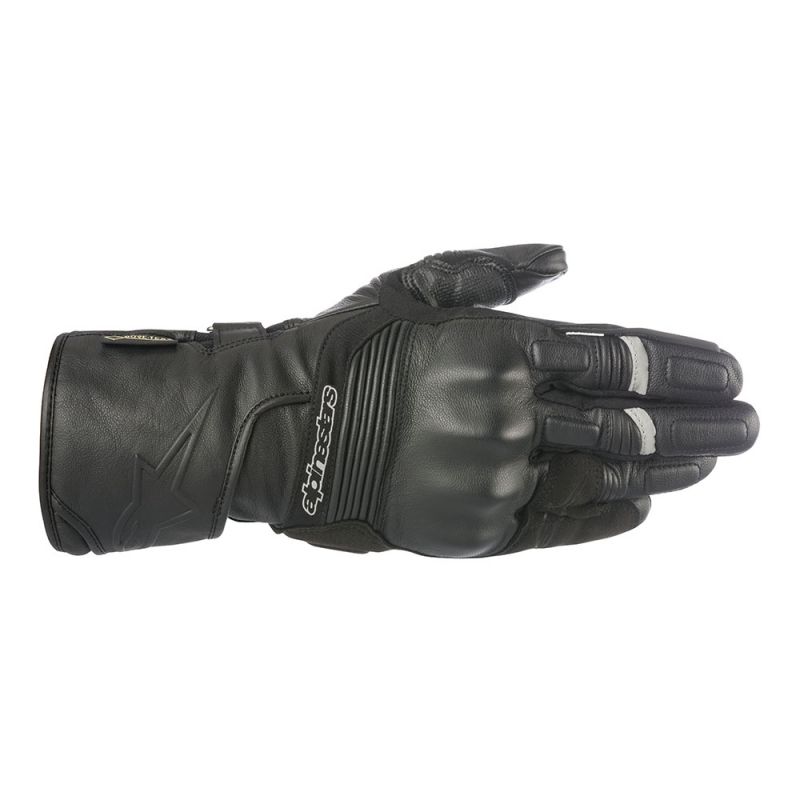 Alpinestars Patron Gore-Tex Glove