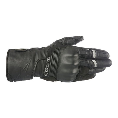 Alpinestars Patron Gore-Tex Glove