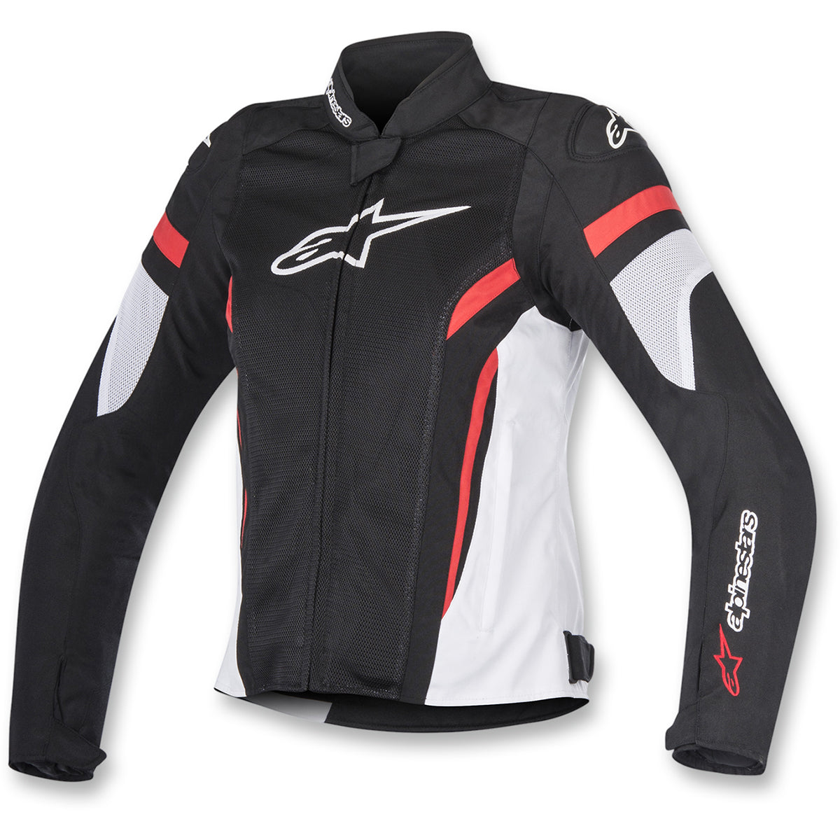 Alpinestars Stella T-GP Plus R V2 Air Jacket