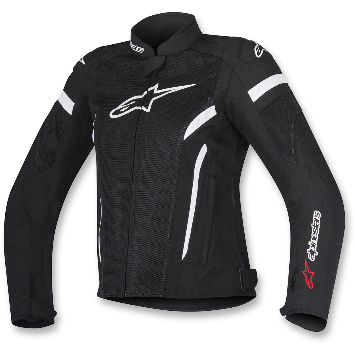 Alpinestars Stella T-GP Plus R V2 Air Jacket