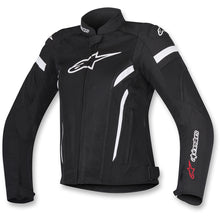 Alpinestars Stella T-GP Plus R V2 Air Jacket