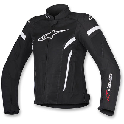 Alpinestars Stella T-GP Plus R V2 Air Jacket