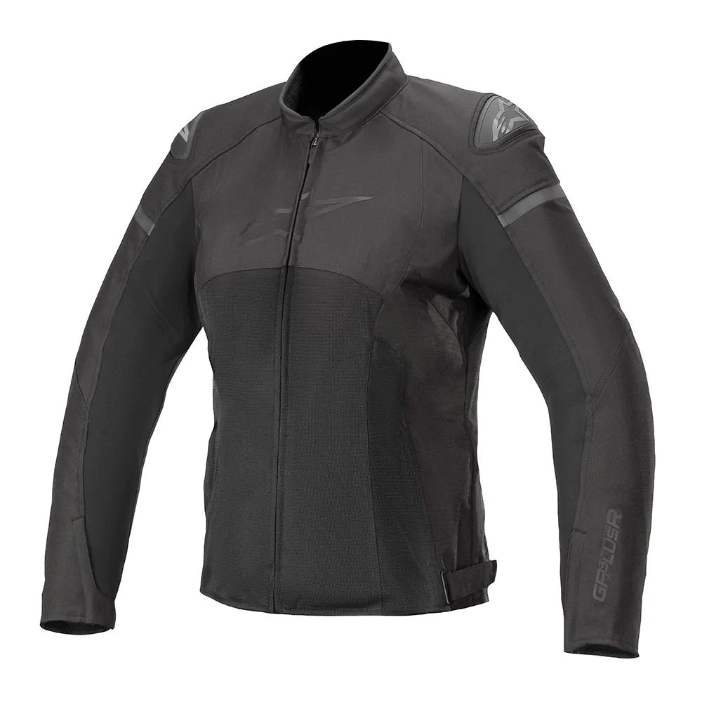 Alpinestars Stella T-GP Plus R V3 Air Jacket