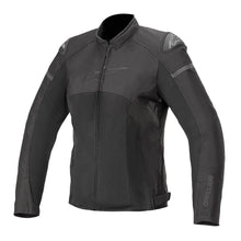 Alpinestars Stella T-GP Plus R V3 Air Jacket