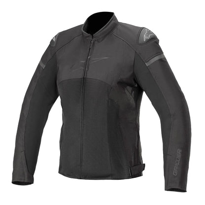 Alpinestars Stella T-GP Plus R V3 Air Jacket
