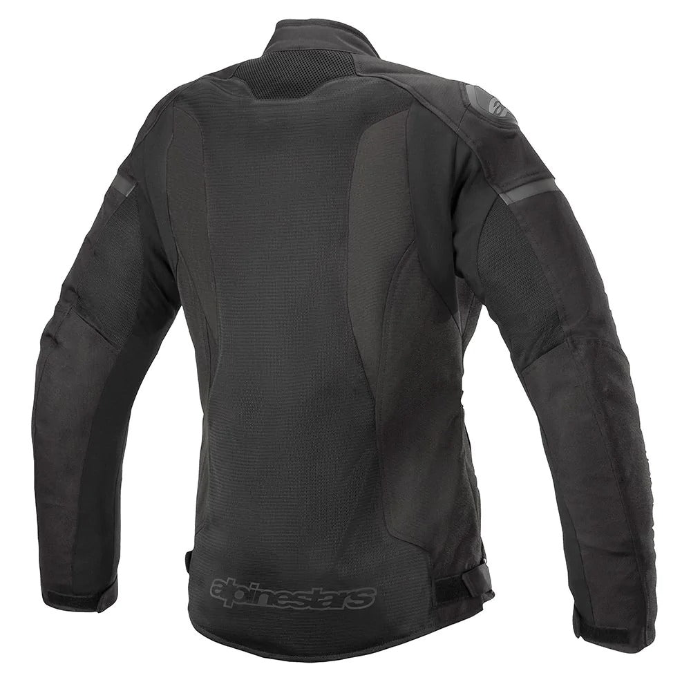 Alpinestars Stella T-GP Plus R V3 Air Jacket