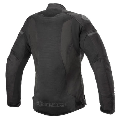 Alpinestars Stella T-GP Plus R V3 Air Jacket
