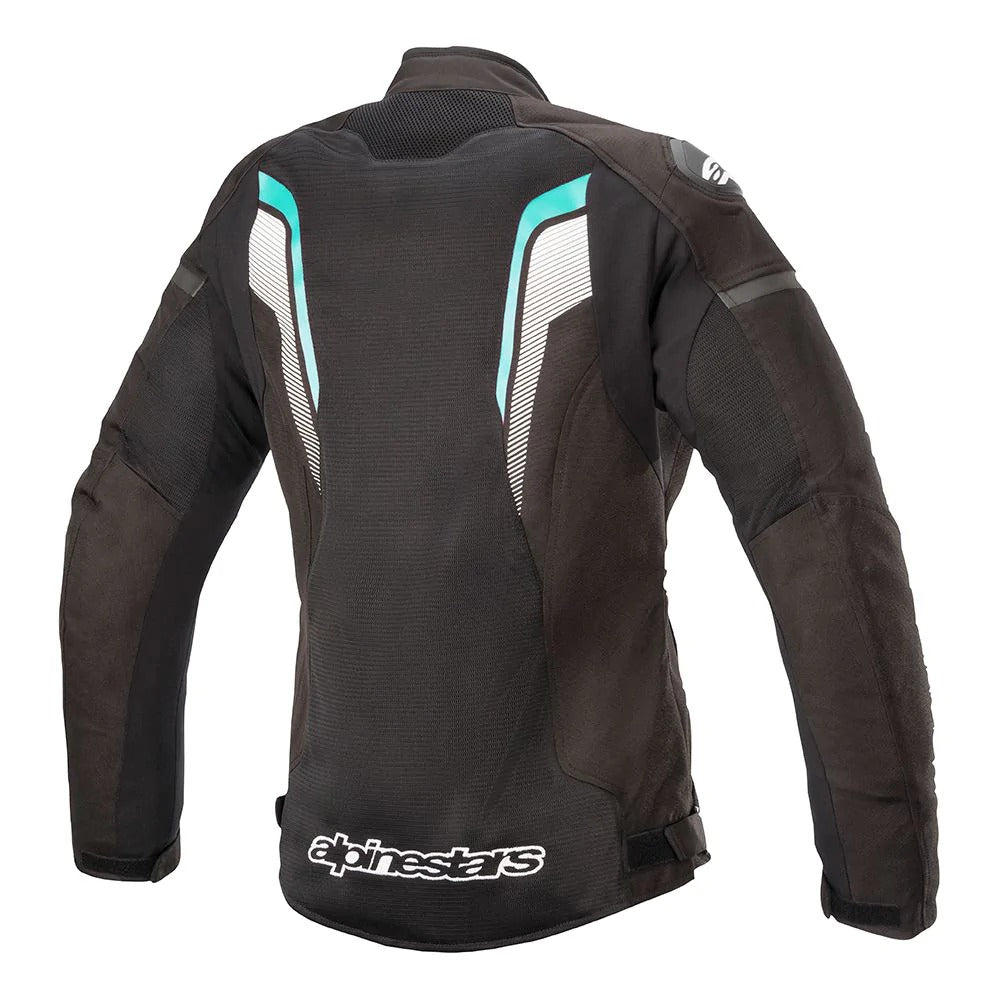 Alpinestars Stella T-GP Plus R V3 Air Jacket