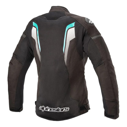 Alpinestars Stella T-GP Plus R V3 Air Jacket