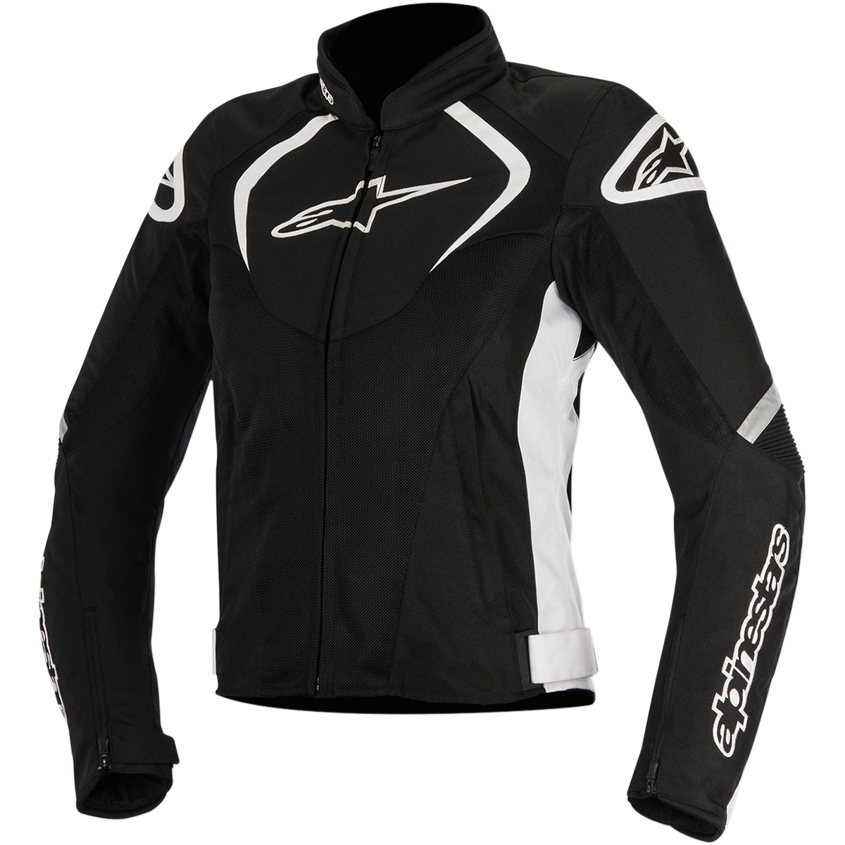 Alpinestars Stella T-Jaws Air Jacket