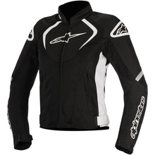 Alpinestars Stella T-Jaws Air Jacket