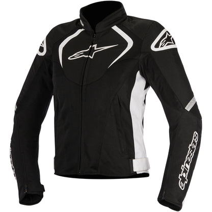 Alpinestars Stella T-Jaws Air Jacket