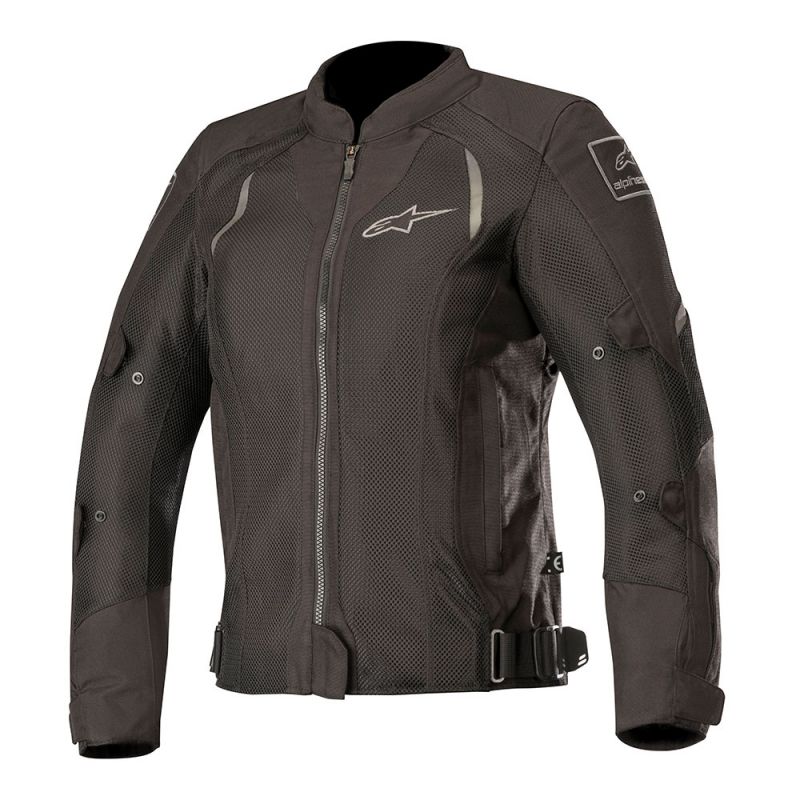 Alpinestars Stella Wake Air Jacket