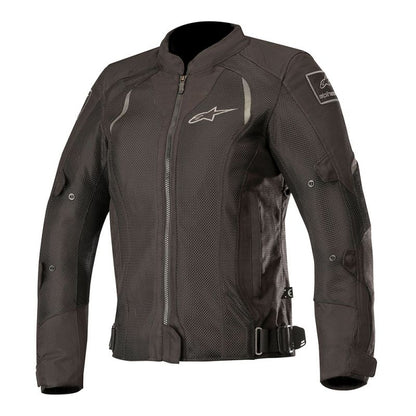 Alpinestars Stella Wake Air Jacket
