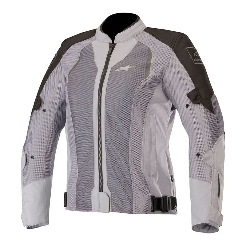 Alpinestars Stella Wake Air Jacket