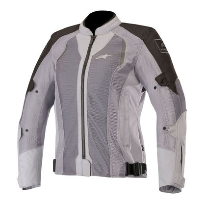 Alpinestars Stella Wake Air Jacket