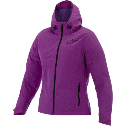 Alpinestars Stella Tornado Air Jacket